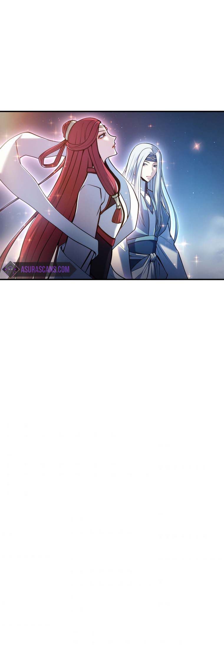 The Star Of A Supreme Ruler Chapter 10 - halaman 37