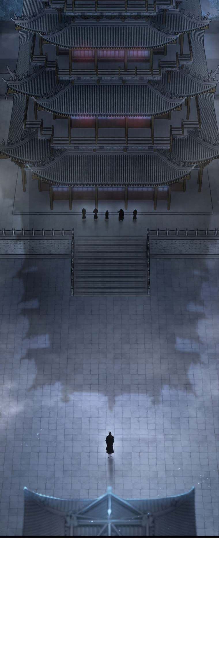 The Star Of A Supreme Ruler Chapter 10 - halaman 39