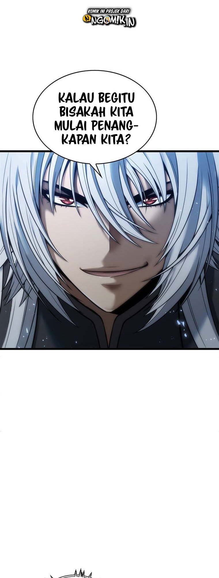 The Star Of A Supreme Ruler Chapter 10 - halaman 4