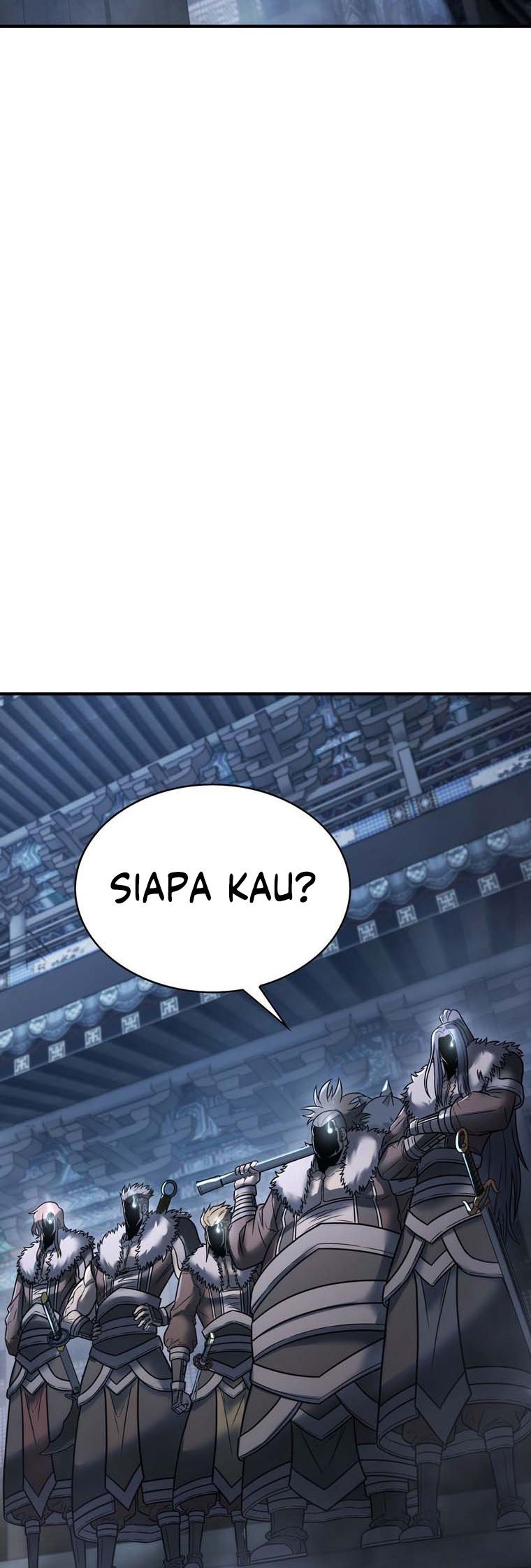 The Star Of A Supreme Ruler Chapter 10 - halaman 41