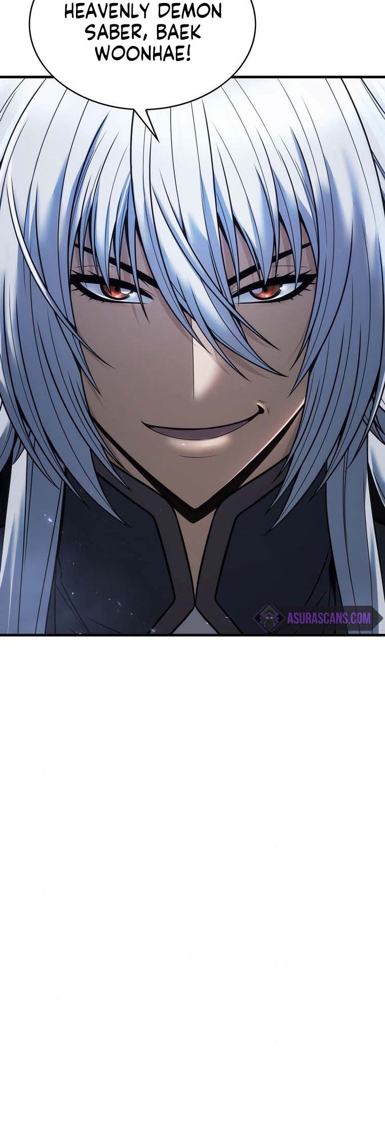 The Star Of A Supreme Ruler Chapter 10 - halaman 46