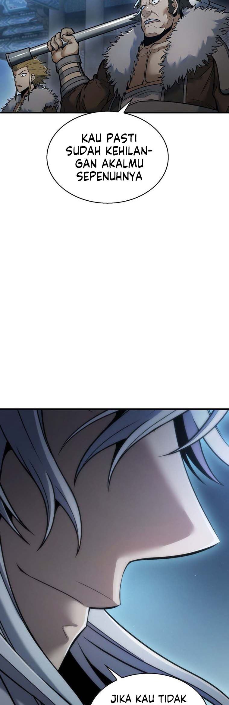 The Star Of A Supreme Ruler Chapter 10 - halaman 48