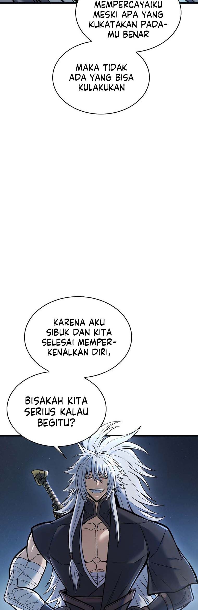 The Star Of A Supreme Ruler Chapter 10 - halaman 49