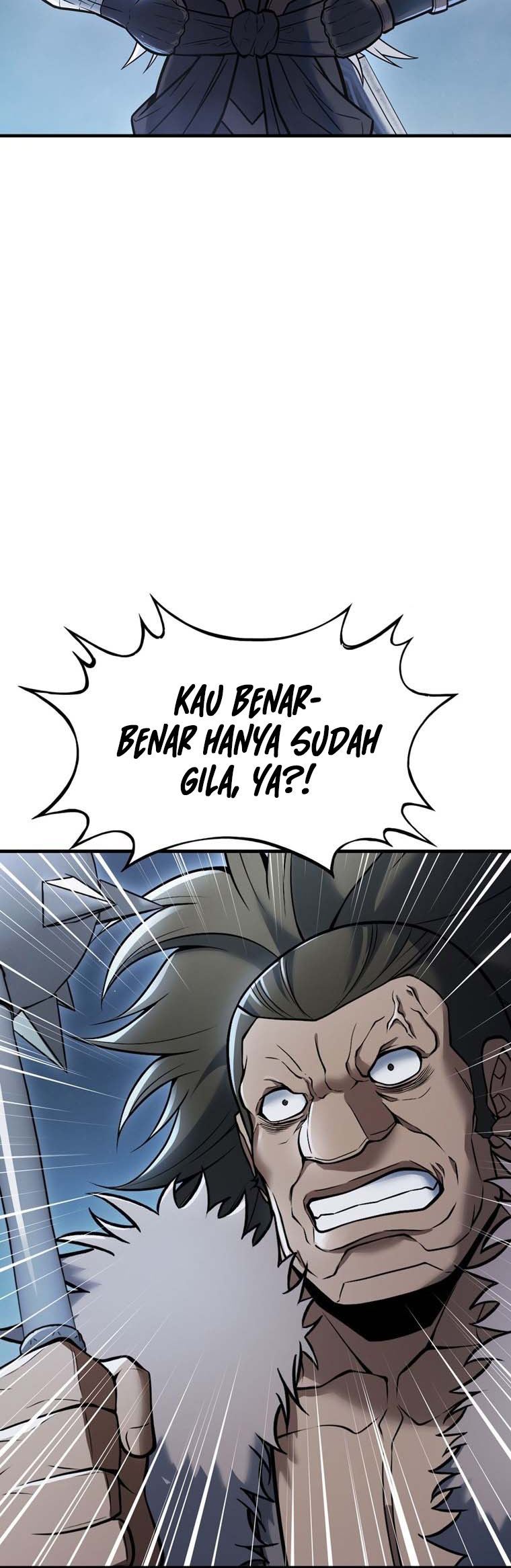 The Star Of A Supreme Ruler Chapter 10 - halaman 50