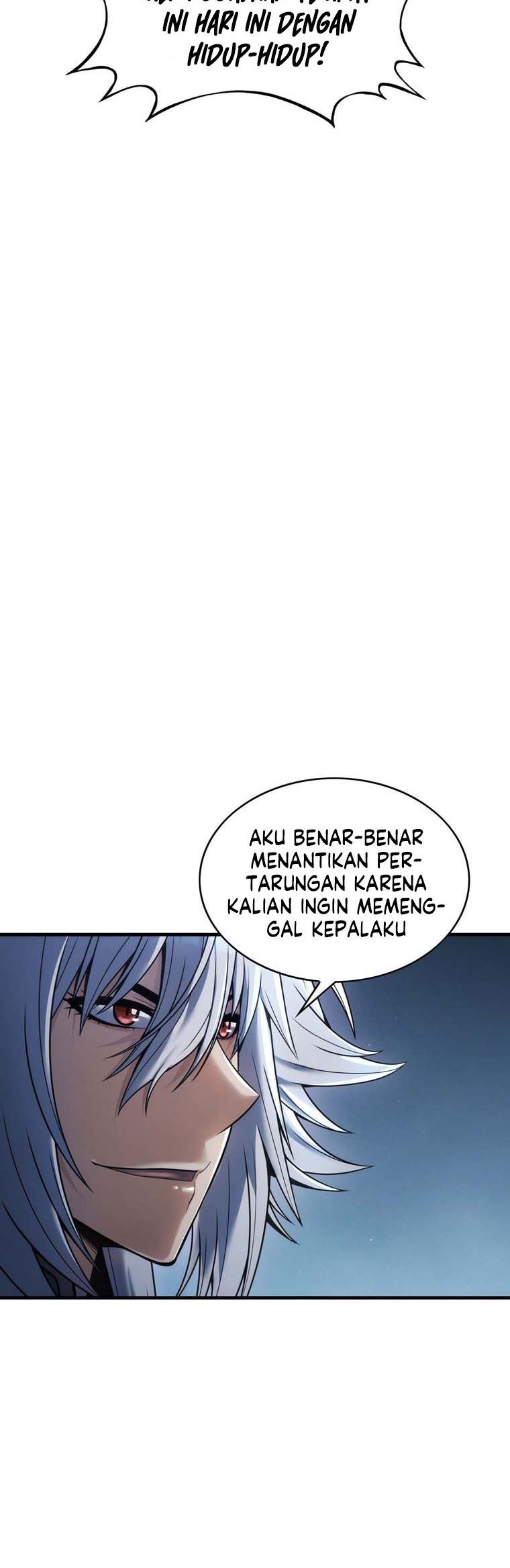 The Star Of A Supreme Ruler Chapter 10 - halaman 52