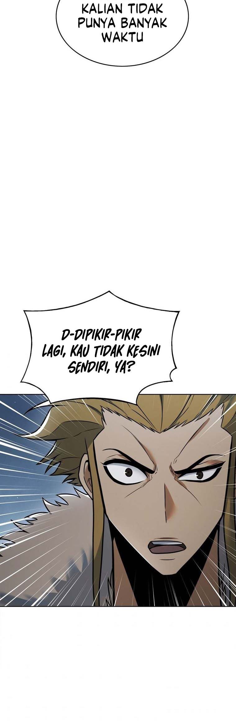 The Star Of A Supreme Ruler Chapter 10 - halaman 54