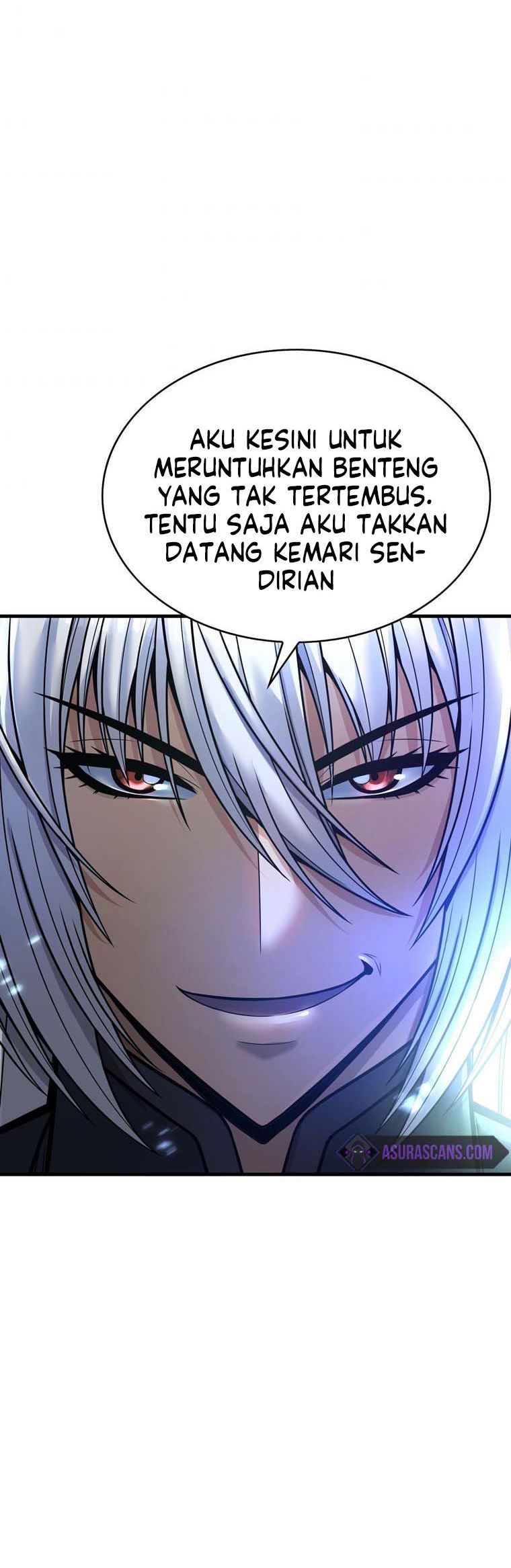 The Star Of A Supreme Ruler Chapter 10 - halaman 55