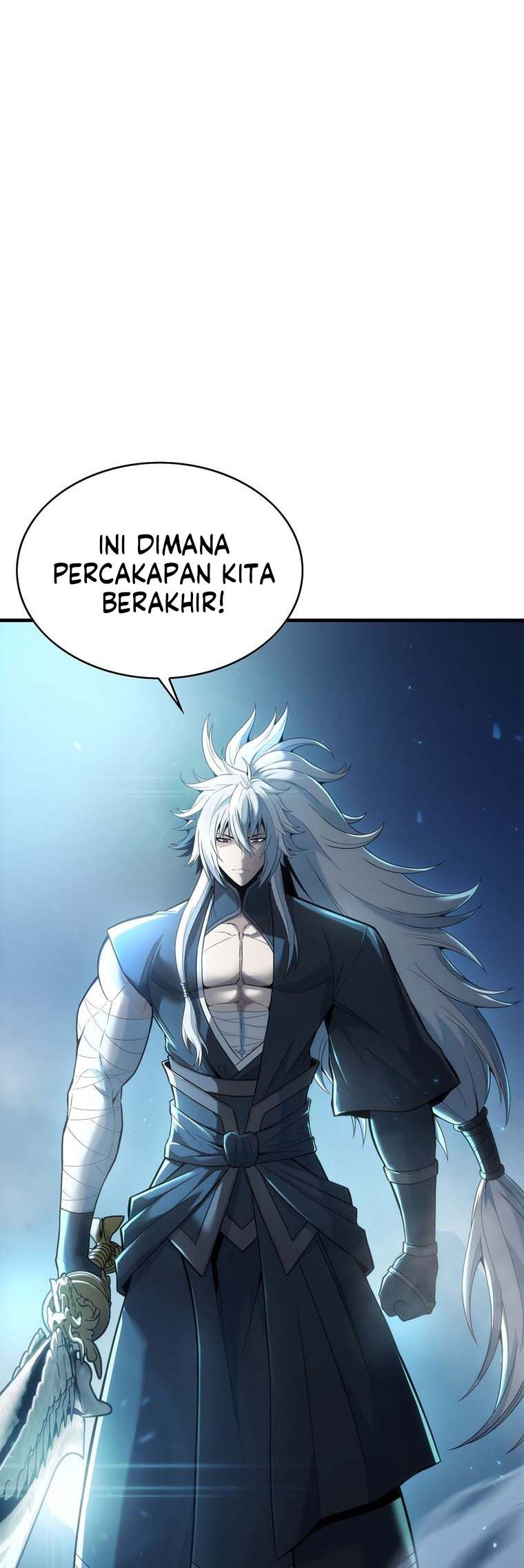 The Star Of A Supreme Ruler Chapter 10 - halaman 57