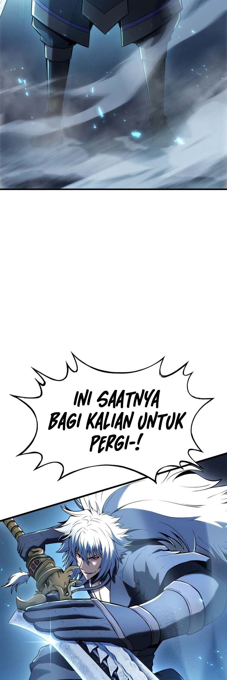 The Star Of A Supreme Ruler Chapter 10 - halaman 58