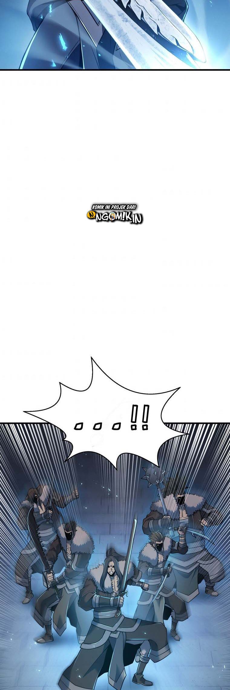 The Star Of A Supreme Ruler Chapter 10 - halaman 59