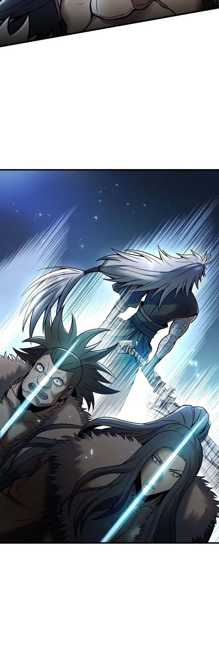 The Star Of A Supreme Ruler Chapter 10 - halaman 61