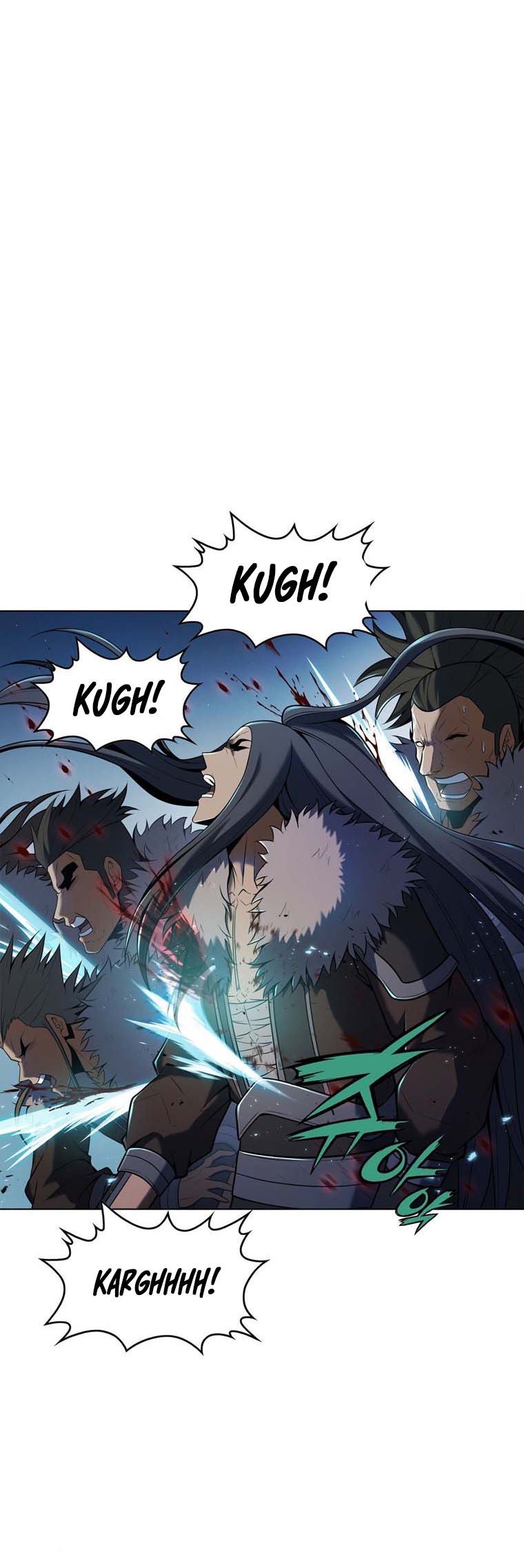The Star Of A Supreme Ruler Chapter 10 - halaman 62