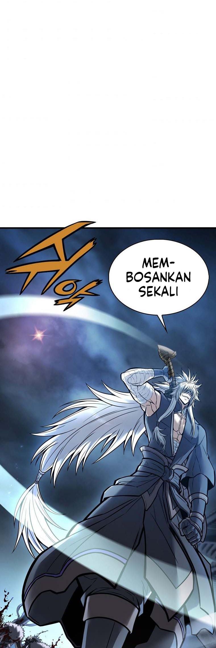 The Star Of A Supreme Ruler Chapter 10 - halaman 63