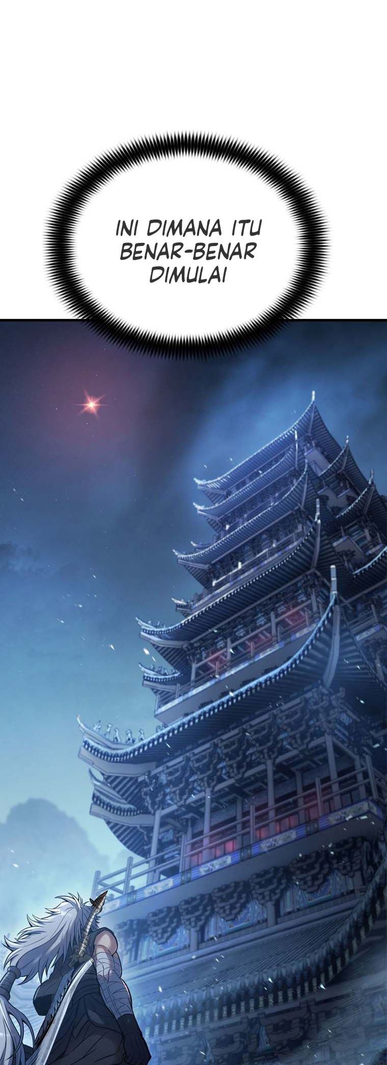 The Star Of A Supreme Ruler Chapter 10 - halaman 66