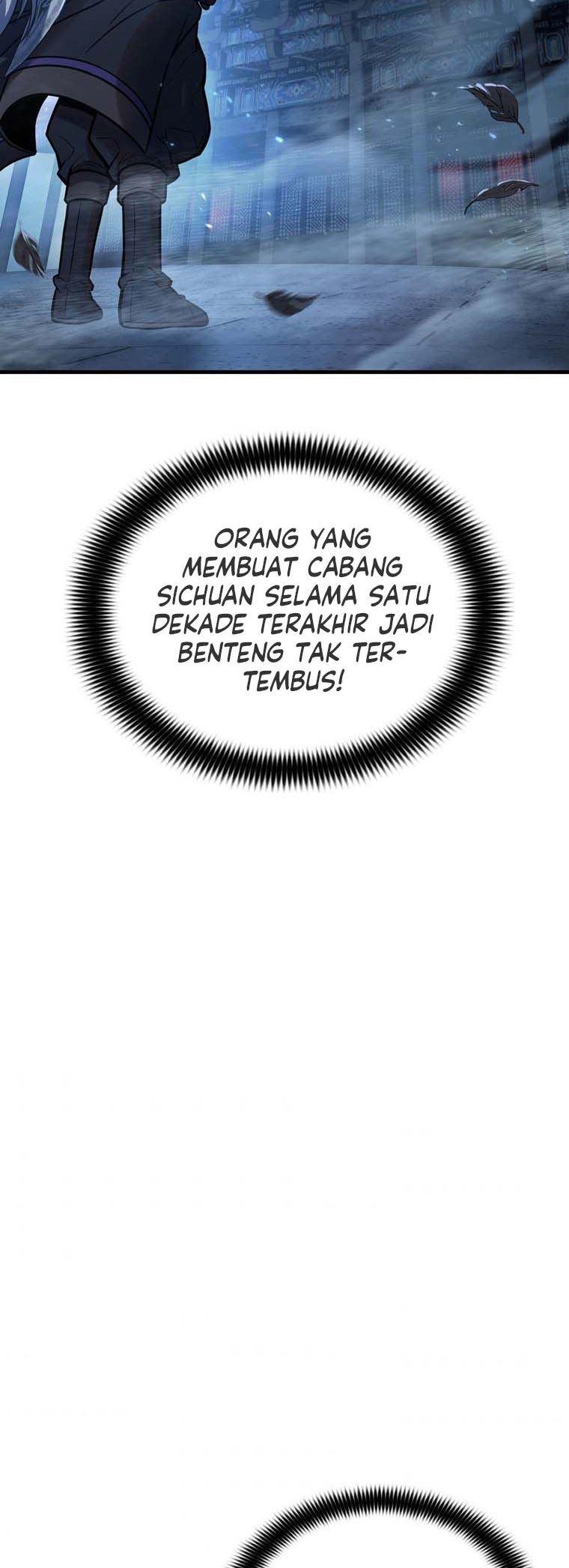 The Star Of A Supreme Ruler Chapter 10 - halaman 67