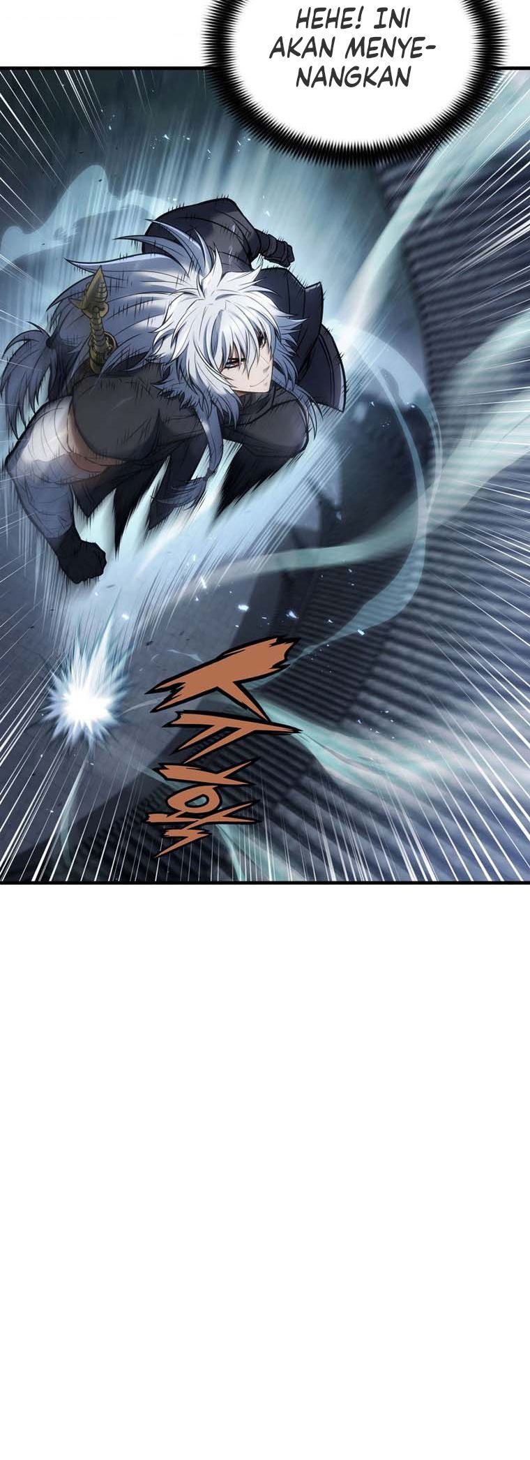 The Star Of A Supreme Ruler Chapter 10 - halaman 68