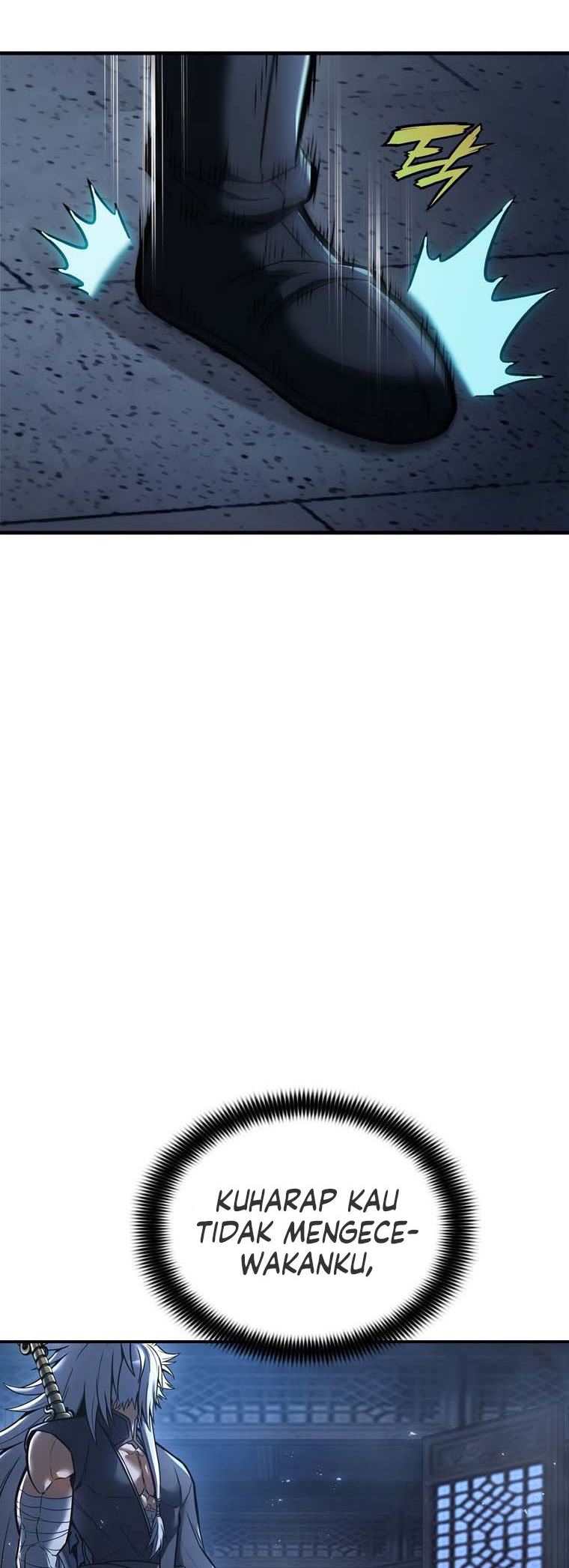 The Star Of A Supreme Ruler Chapter 10 - halaman 69