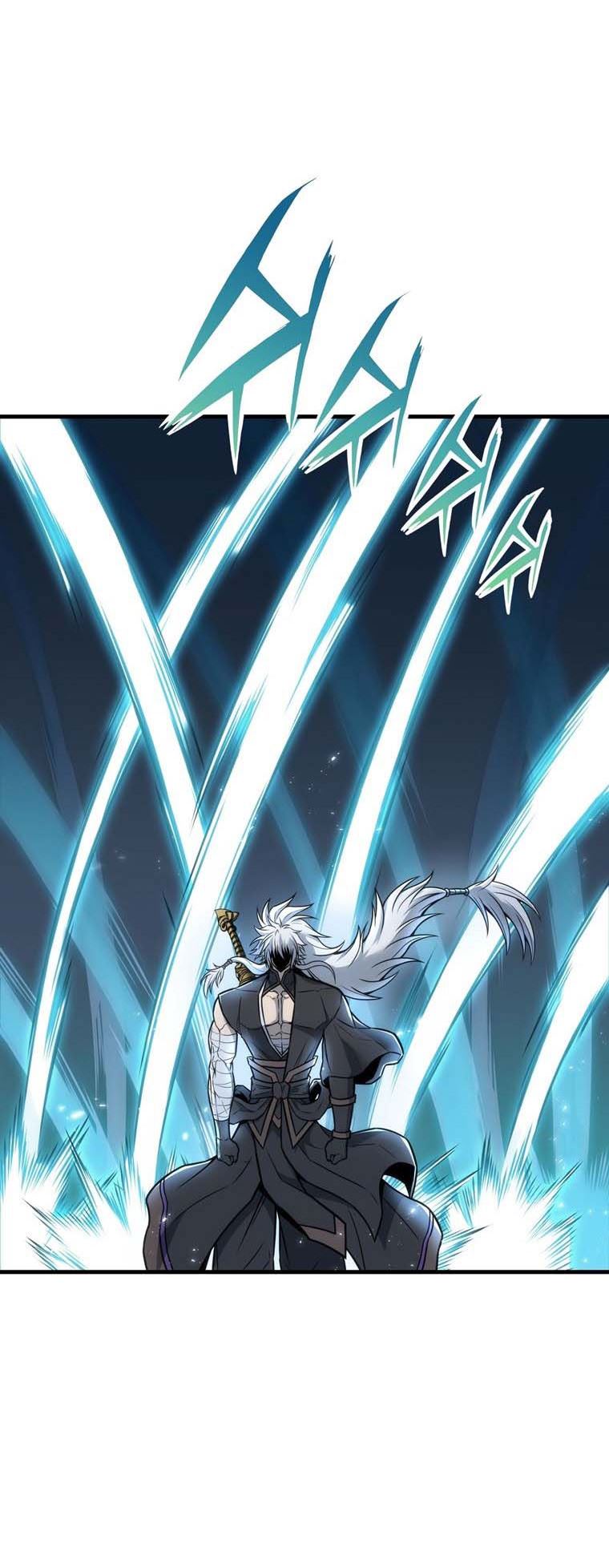 The Star Of A Supreme Ruler Chapter 10 - halaman 7