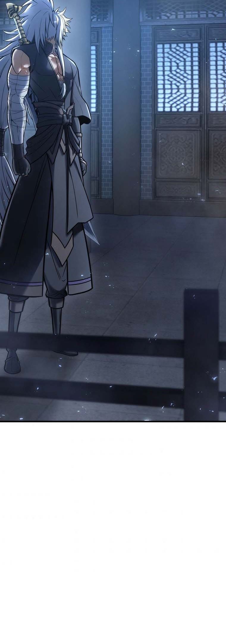 The Star Of A Supreme Ruler Chapter 10 - halaman 72