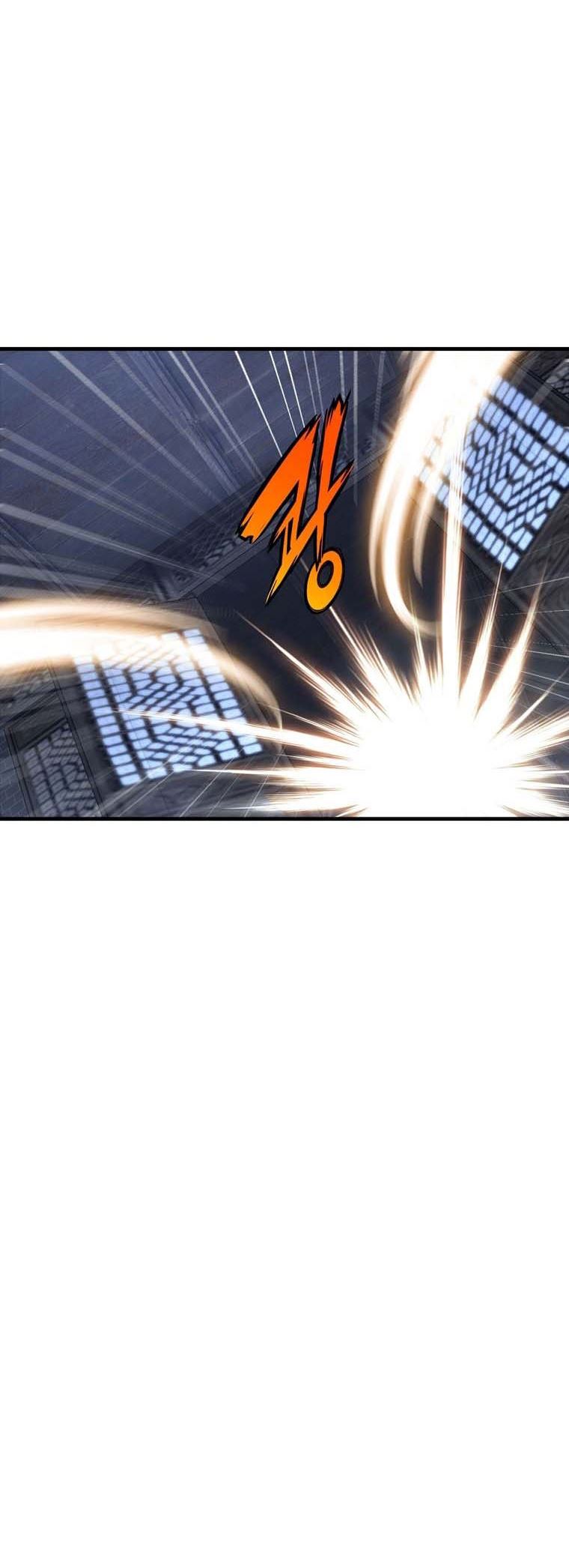 The Star Of A Supreme Ruler Chapter 10 - halaman 73