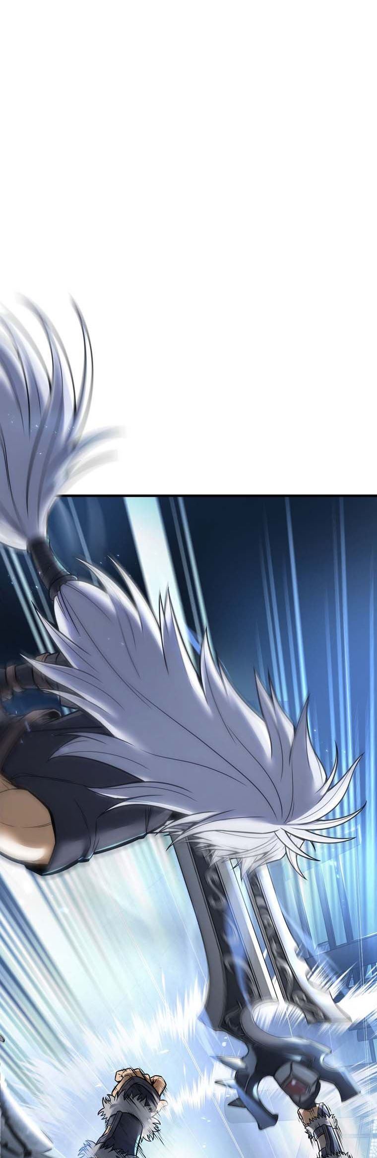 The Star Of A Supreme Ruler Chapter 10 - halaman 75