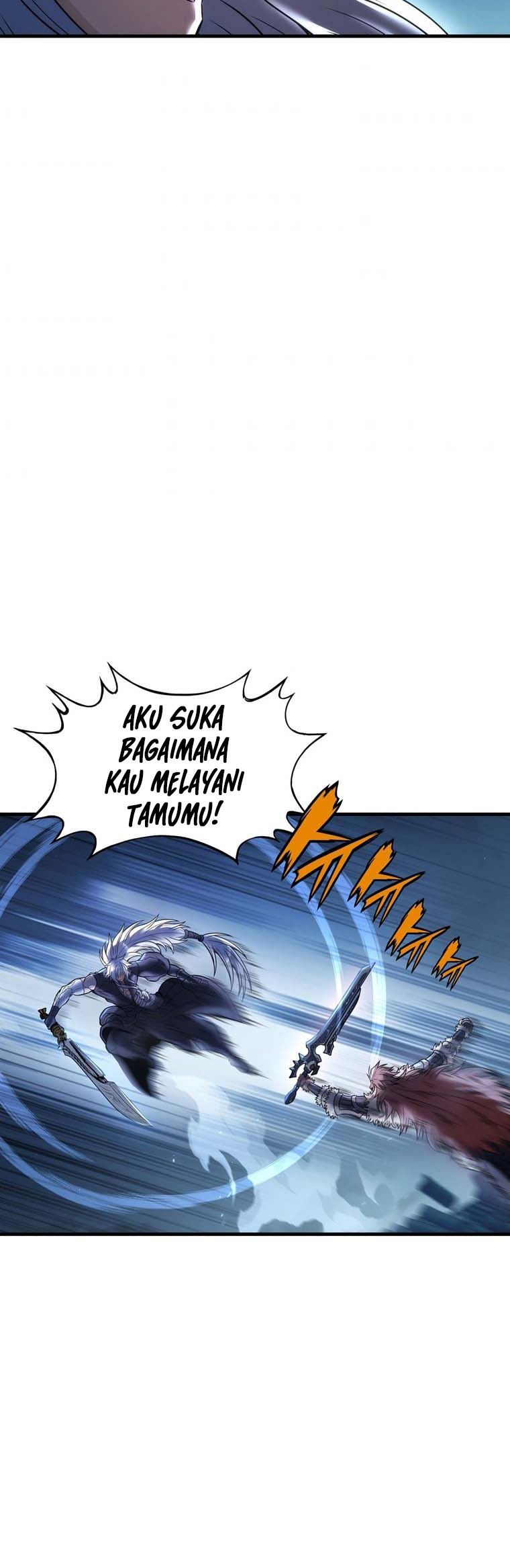 The Star Of A Supreme Ruler Chapter 10 - halaman 77