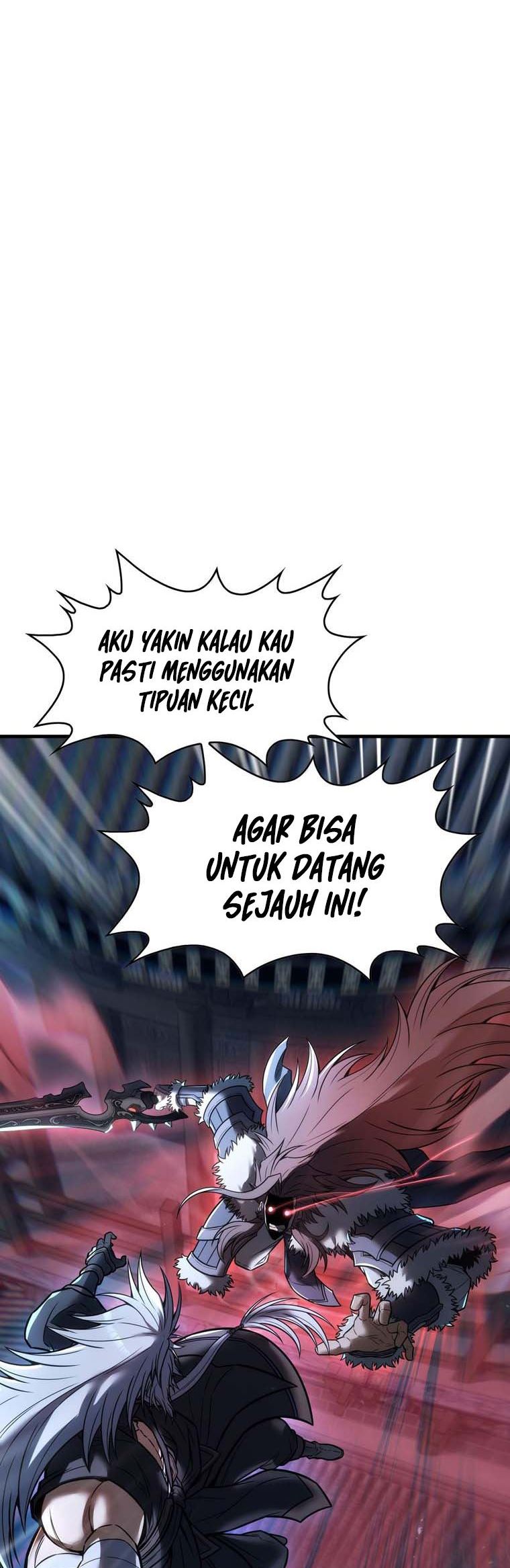 The Star Of A Supreme Ruler Chapter 10 - halaman 78