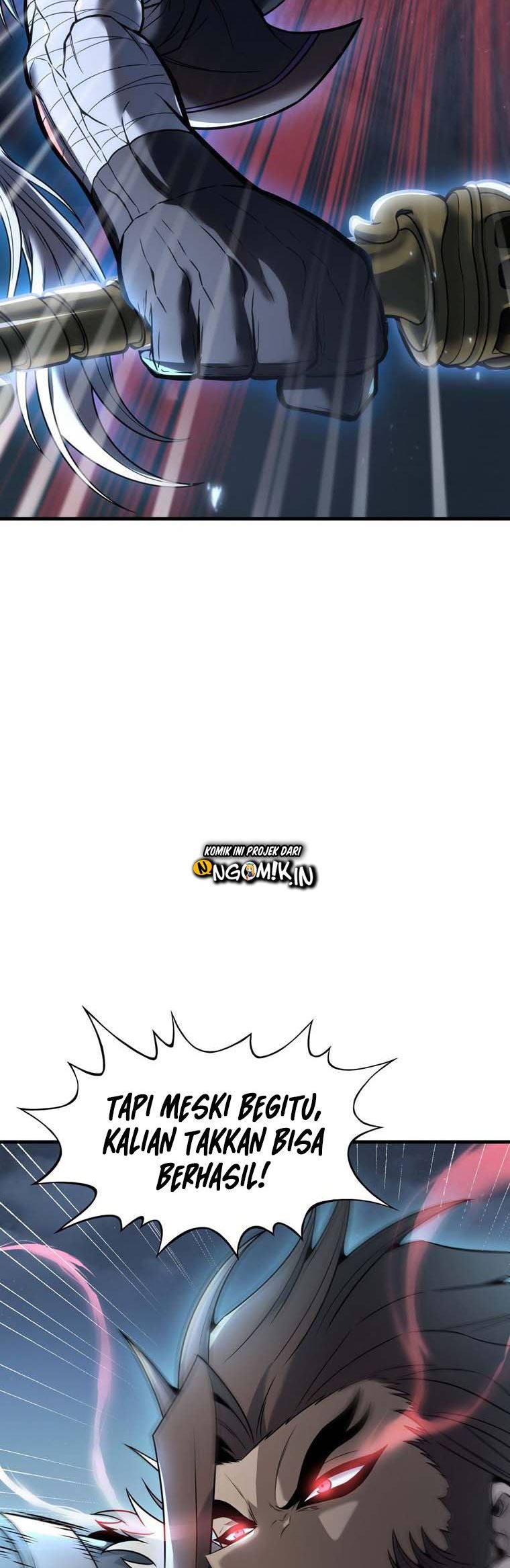 The Star Of A Supreme Ruler Chapter 10 - halaman 79