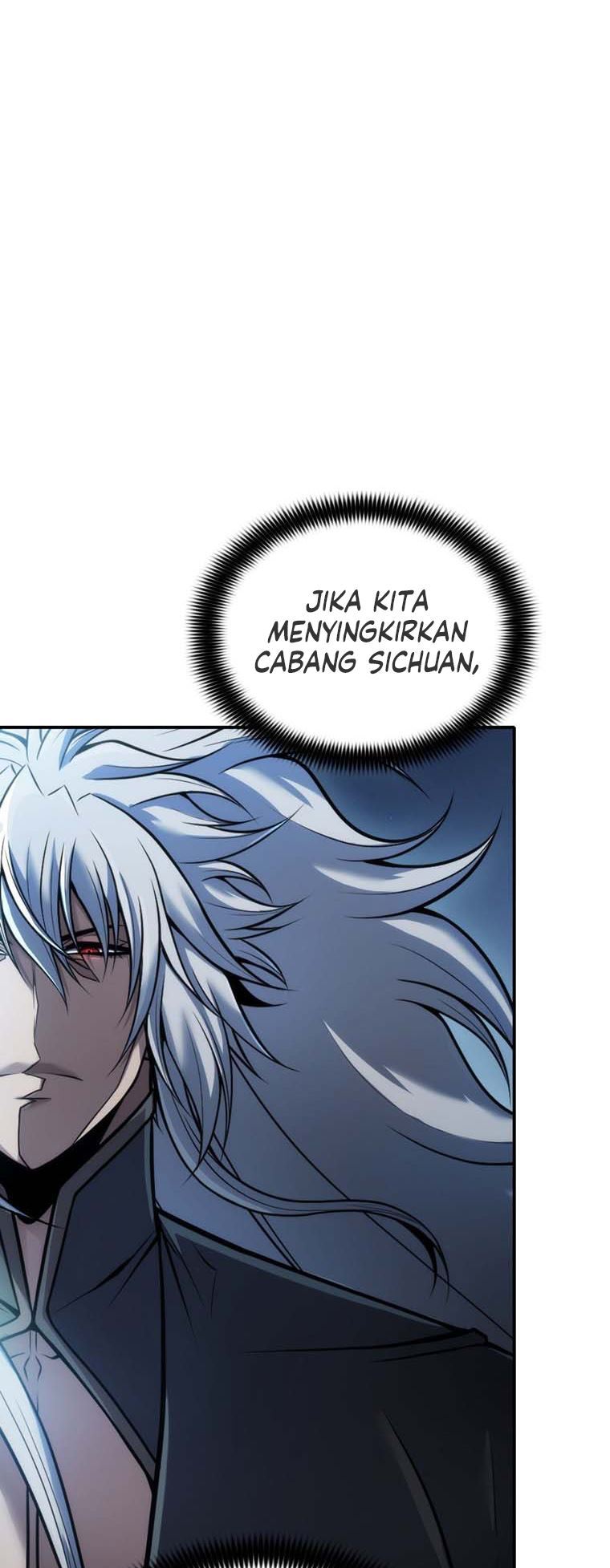 The Star Of A Supreme Ruler Chapter 10 - halaman 8