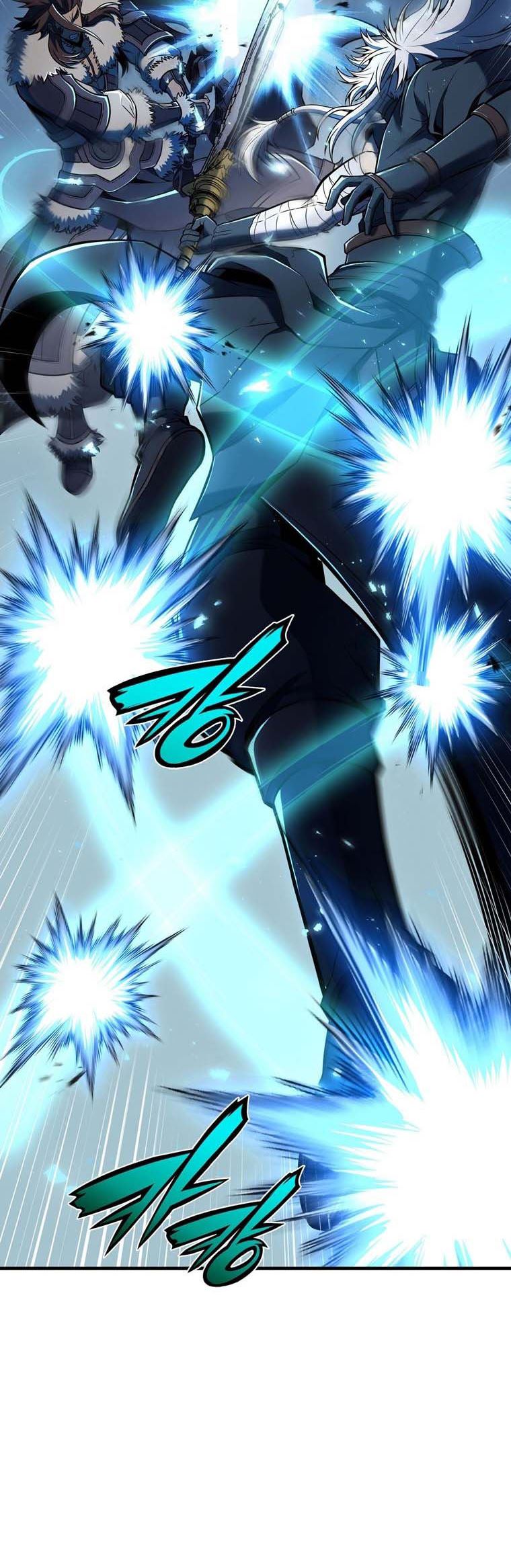 The Star Of A Supreme Ruler Chapter 10 - halaman 81