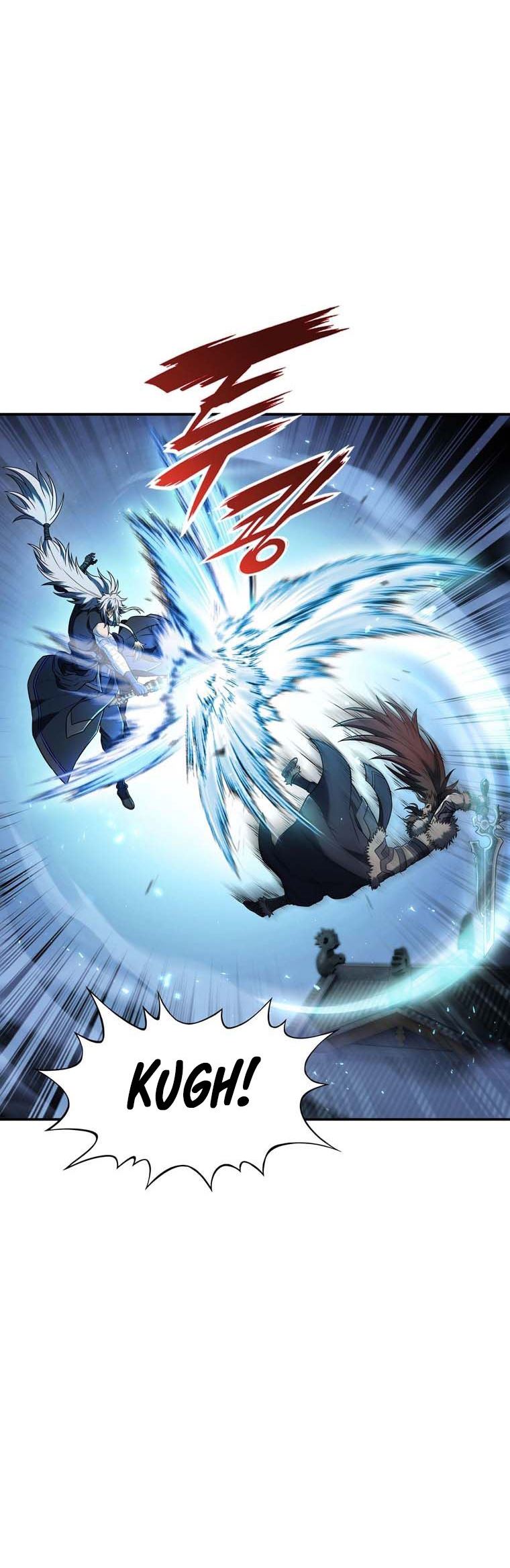 The Star Of A Supreme Ruler Chapter 10 - halaman 82