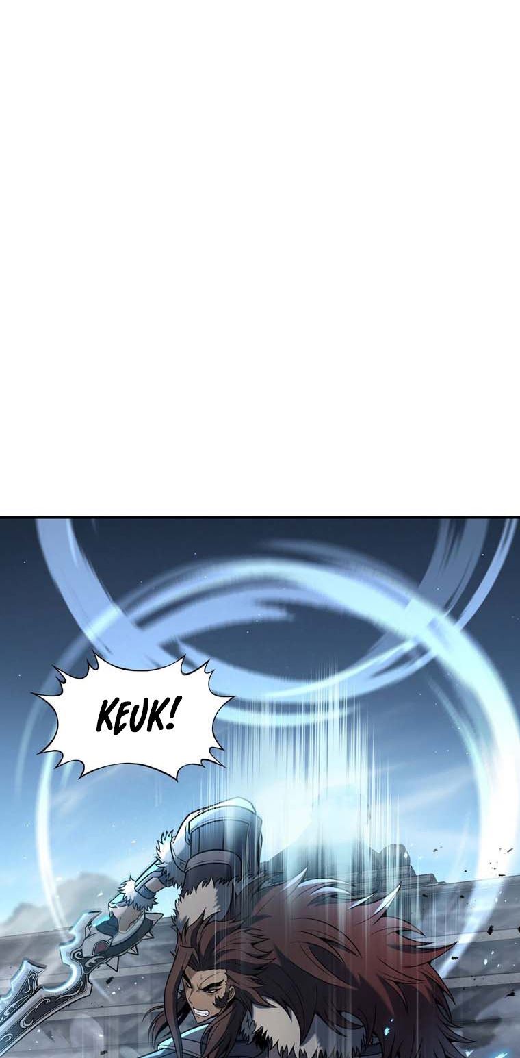 The Star Of A Supreme Ruler Chapter 10 - halaman 84