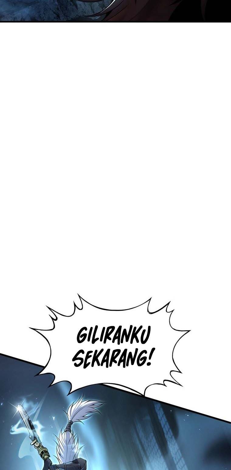 The Star Of A Supreme Ruler Chapter 10 - halaman 87