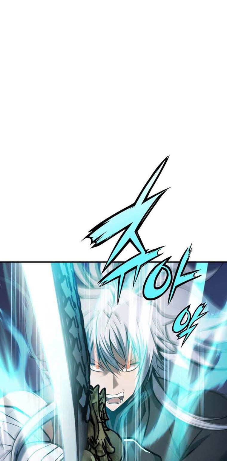 The Star Of A Supreme Ruler Chapter 10 - halaman 89