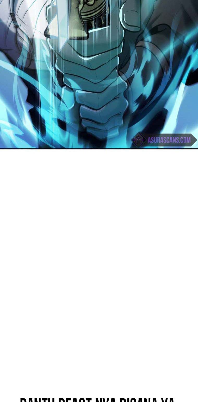 The Star Of A Supreme Ruler Chapter 10 - halaman 90