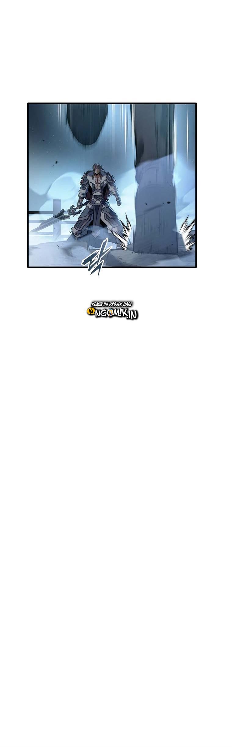 The Star Of A Supreme Ruler Chapter 11 - halaman 10