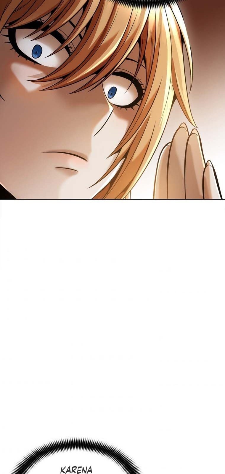 The Star Of A Supreme Ruler Chapter 11 - halaman 104