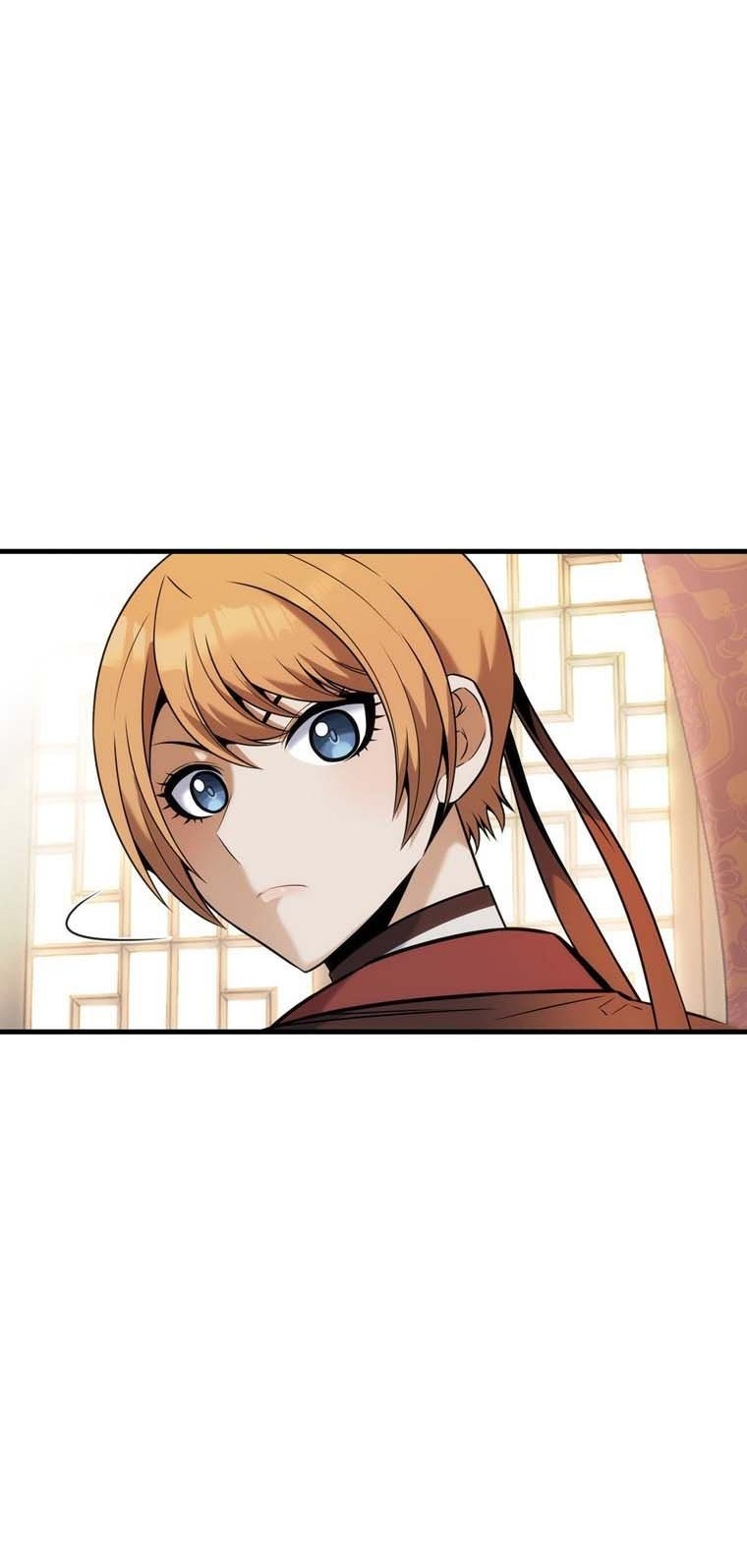 The Star Of A Supreme Ruler Chapter 11 - halaman 108