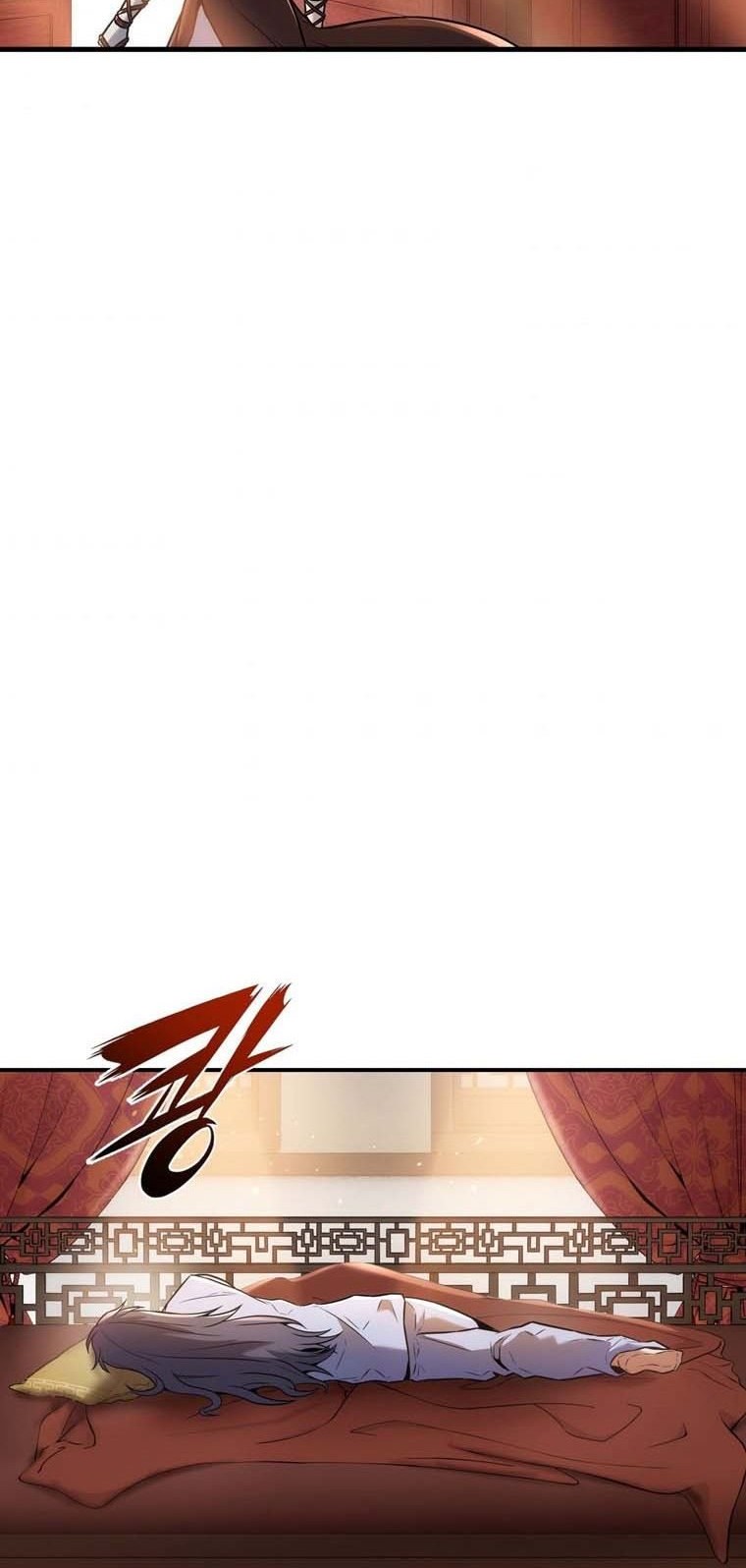 The Star Of A Supreme Ruler Chapter 11 - halaman 111