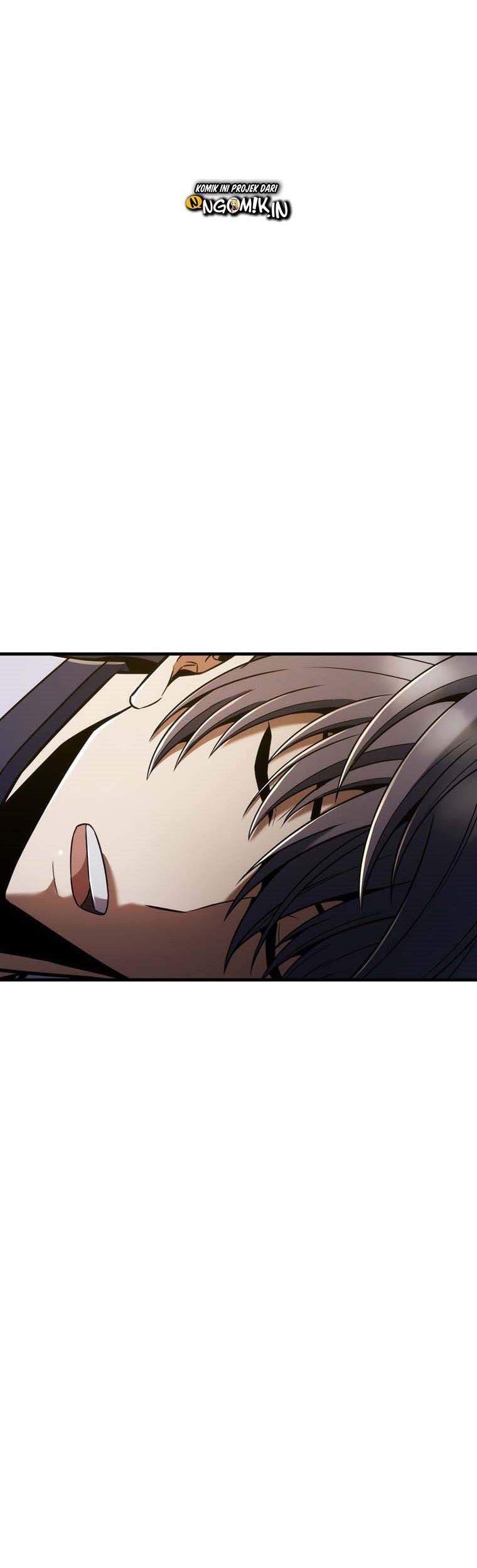 The Star Of A Supreme Ruler Chapter 11 - halaman 113