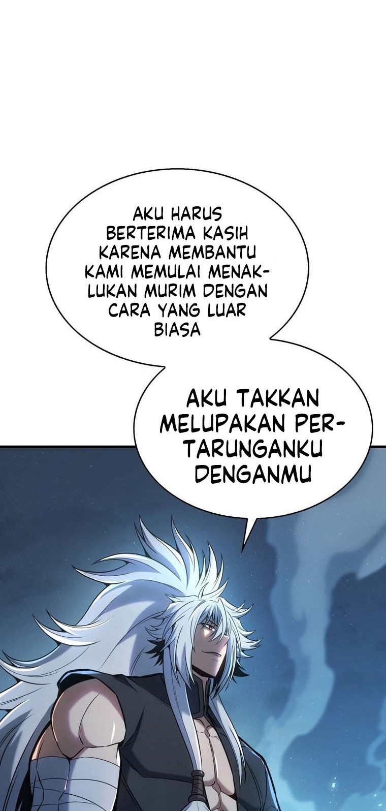 The Star Of A Supreme Ruler Chapter 11 - halaman 12
