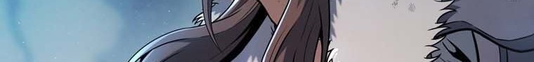 The Star Of A Supreme Ruler Chapter 11 - halaman 14