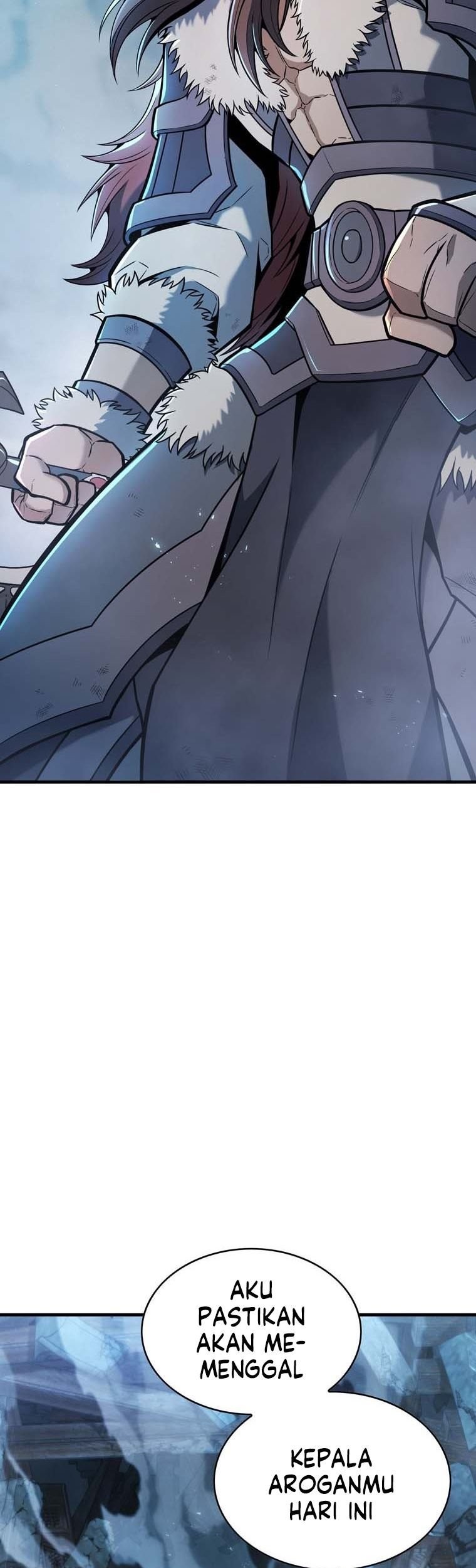 The Star Of A Supreme Ruler Chapter 11 - halaman 15