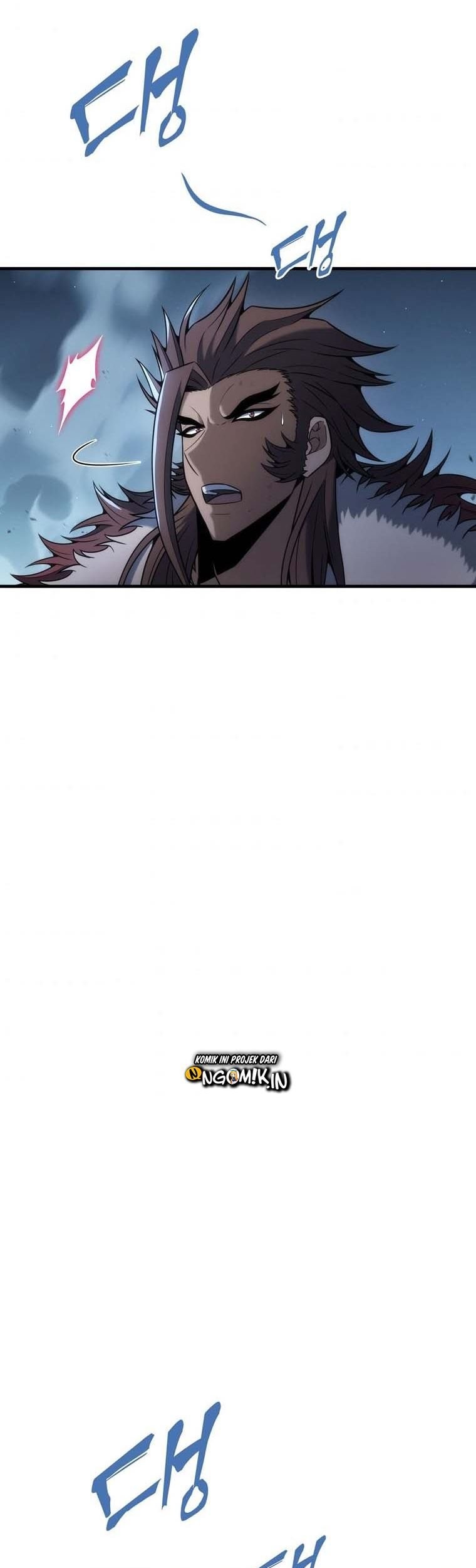 The Star Of A Supreme Ruler Chapter 11 - halaman 17