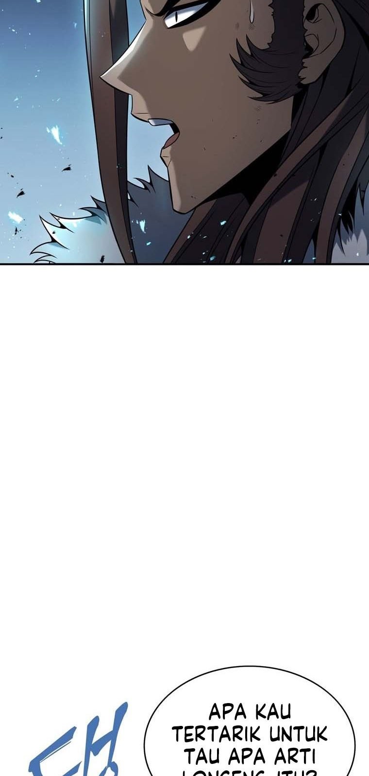 The Star Of A Supreme Ruler Chapter 11 - halaman 20