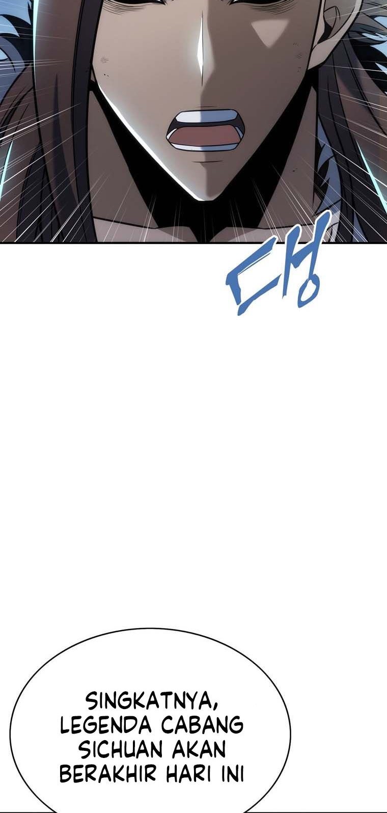 The Star Of A Supreme Ruler Chapter 11 - halaman 24