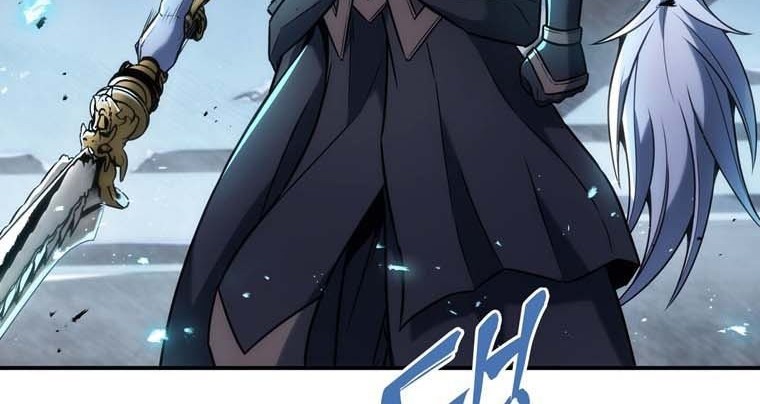 The Star Of A Supreme Ruler Chapter 11 - halaman 26