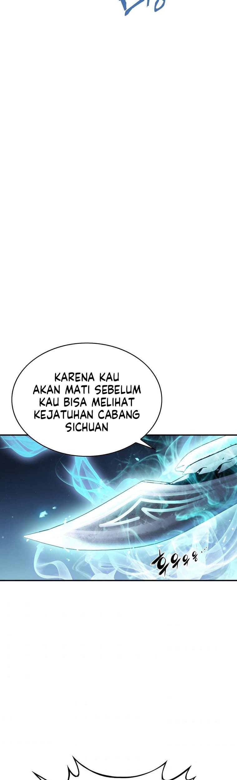 The Star Of A Supreme Ruler Chapter 11 - halaman 27