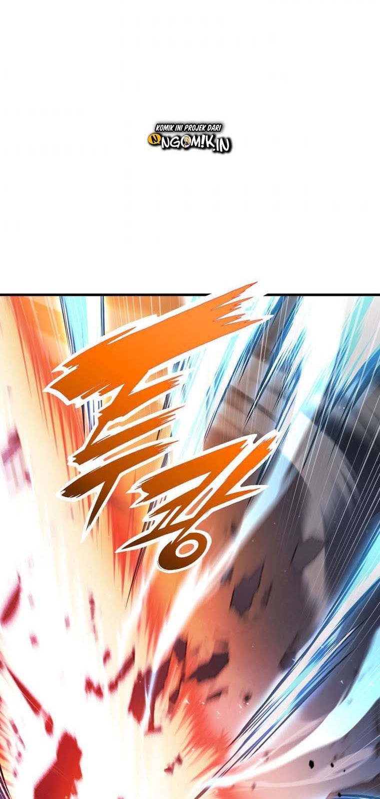 The Star Of A Supreme Ruler Chapter 11 - halaman 3