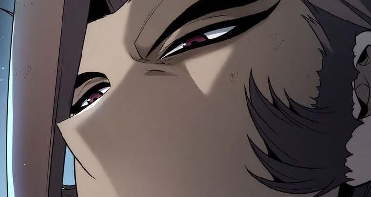 The Star Of A Supreme Ruler Chapter 11 - halaman 30